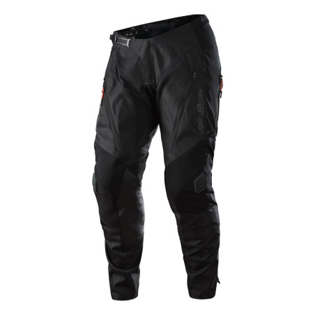 TROY LEE DESIGNS Scout SE Pants - black