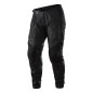 Pantalon TROY LEE DESIGNS Scout SE - noir