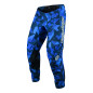 TROY LEE DESIGNS GP Air Pants - Confetti navy