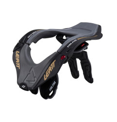 Collarín infantil LEATT 5.5 - Stealth