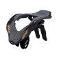 Collarín infantil LEATT 5.5 - Stealth