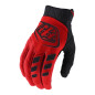 TROY LEE DESIGNS Revox Gloves - red TROY LEE DESIGNS Revox Gloves - red