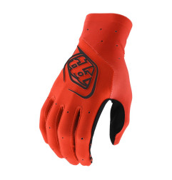 TROY LEE DESIGNS SE Ultra Handschuhe - Orange