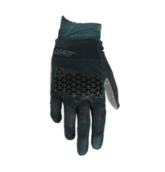 Gants LEATT Moto 3.5 Lite - noir