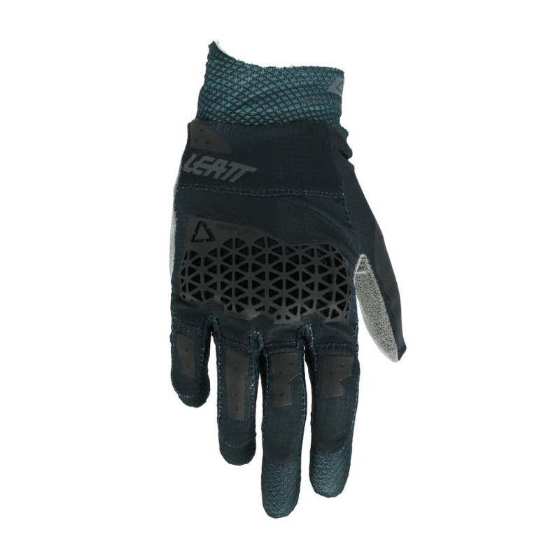 LEATT Moto 3.5 Lite Handschuhe - Schwarz LEATT Moto 3.5 Lite Handschuhe - Schwarz