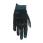 LEATT Moto 3.5 Lite Handschuhe - Schwarz LEATT Moto 3.5 Lite Handschuhe - Schwarz