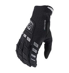 TROY LEE DESIGNS Swelter Handschuhe - Schwarz