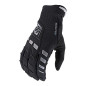 TROY LEE DESIGNS Swelter Handschuhe - Schwarz TROY LEE DESIGNS Swelter Handschuhe - Schwarz