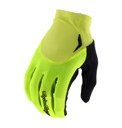 Guantes TROY LEE DESIGNS Ace - Mono Acid