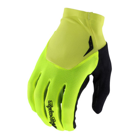 Guantes TROY LEE DESIGNS Ace - Mono Acid