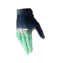 Gants LEATT Moto 2.5 X-Flow - Matcha