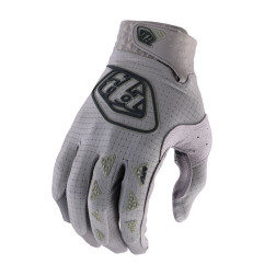 TROY LEE DESIGNS Air Handschuhe - Fog