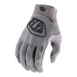 TROY LEE DESIGNS Air Gloves - fog