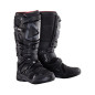 Bottes LEATT 4.5 - noir
