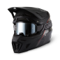 LEATT Moto 9.5 Helmet - carbon LEATT Moto 9.5 Helmet - carbon