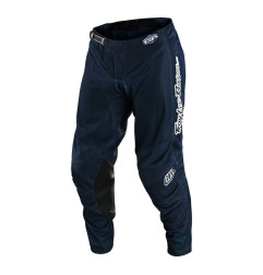 TROY LEE DESIGNS GP Air Pants - Mono navy