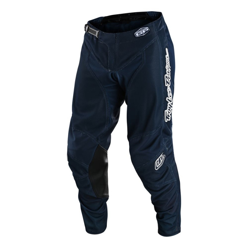 TROY LEE DESIGNS GP Air Pants - Mono navy