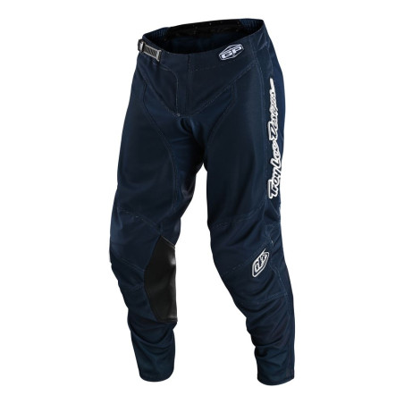 TROY LEE DESIGNS GP Air Hose - Mono Marineblau