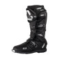LEATT 6.5 Boots - black