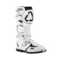 Botas LEATT 6.5 - blanco