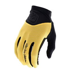 Gants TROY LEE DESIGNS Ace 2.0 - Honey