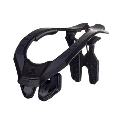LEATT 4.5 Neck brace - Stealth