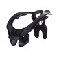 Collarín LEATT 4.5 - Stealth