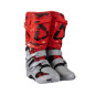 LEATT 5.5 FlexLock Enduro JW22 Boots - grey