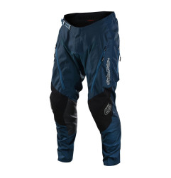 TROY LEE DESIGNS Scout SE Pants - marine