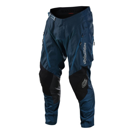 TROY LEE DESIGNS Scout SE Pants - marine