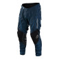 TROY LEE DESIGNS Scout SE Pants - marine TROY LEE DESIGNS Scout SE Pants - marine