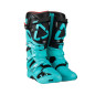 LEATT 5.5 FlexLock Boots - Fuel LEATT 5.5 FlexLock Boots - Fuel