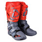 LEATT 5.5 FlexLock Graphene Boots