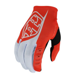 TROY LEE DESIGNS GP Gloves - orange
