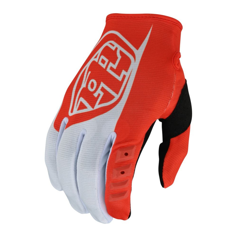 TROY LEE DESIGNS GP Handschuhe - Orange