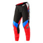 Pantalon TROY LEE DESIGNS GP - Drop IN anthracite