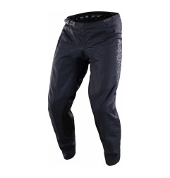 TROY LEE DESIGNS GP Pro Mono Hose - Anthrazit