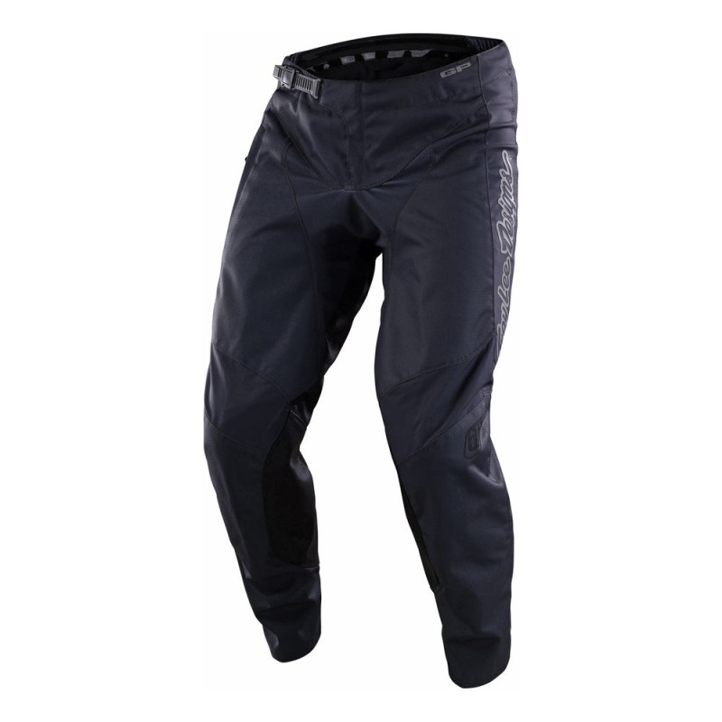 TROY LEE DESIGNS GP Pro Mono Pants - charcoal