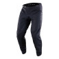 TROY LEE DESIGNS GP Pro Mono Pants - charcoal