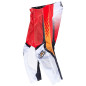 TROY LEE DESIGNS GP Pro Air Bands Pants - red/white
