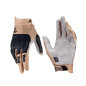 Guantes LEATT Moto 4.5 Lite - piedra