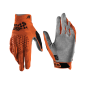 Guantes LEATT Moto 4.5 Lite - Speed naranja Guantes LEATT Moto 4.5 Lite - Speed naranja