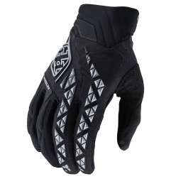 TROY LEE DESIGNS SE Pro Gloves - black