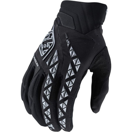 TROY LEE DESIGNS SE Pro Gloves - black