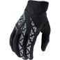 TROY LEE DESIGNS SE Pro Handschuhe - Schwarz TROY LEE DESIGNS SE Pro Handschuhe - Schwarz