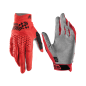 Guantes LEATT Moto 4.5 Lite - Speed rojo Guantes LEATT Moto 4.5 Lite - Speed rojo