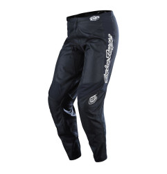TROY LEE DESIGNS GP Women's Pants - Mono black