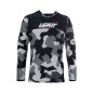 Camiseta LEATT Moto 4.5 Enduro - Forge