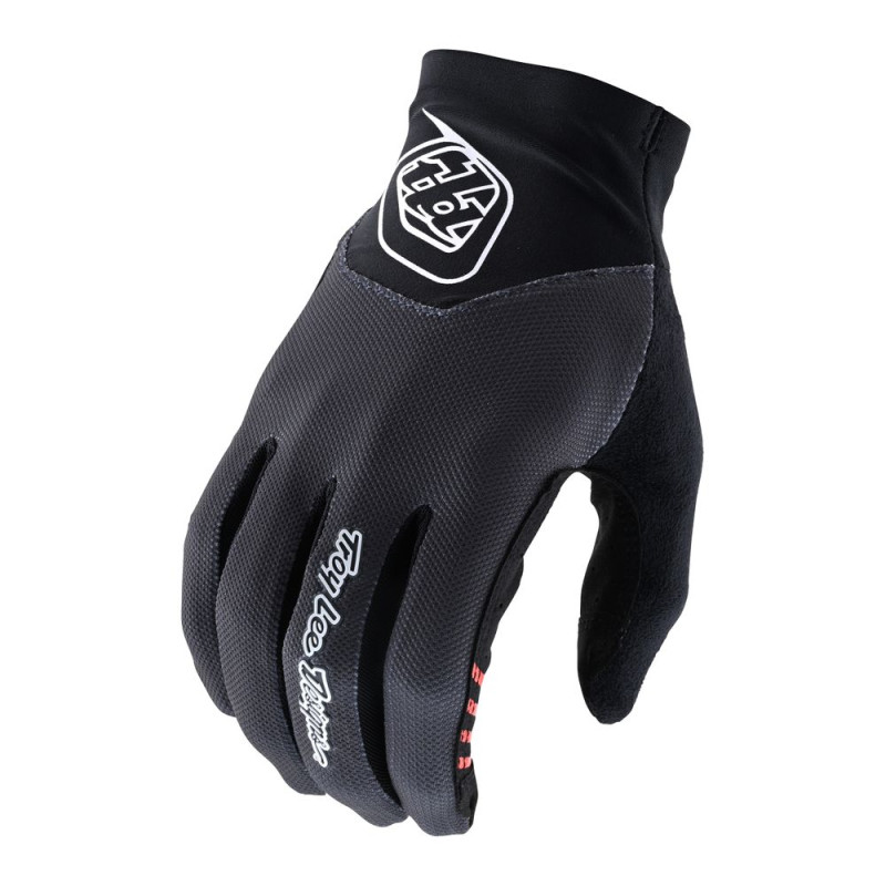TROY LEE DESIGNS Ace 2.0 Gloves - black