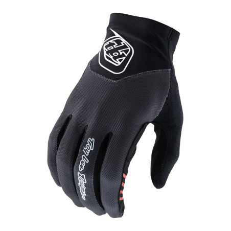 TROY LEE DESIGNS Ace 2.0 Gloves - black
